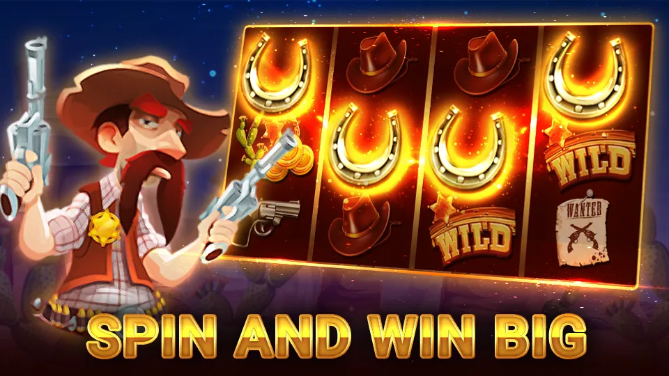 Cam kết của i9bet150 code về an toàn và trách nhiệm