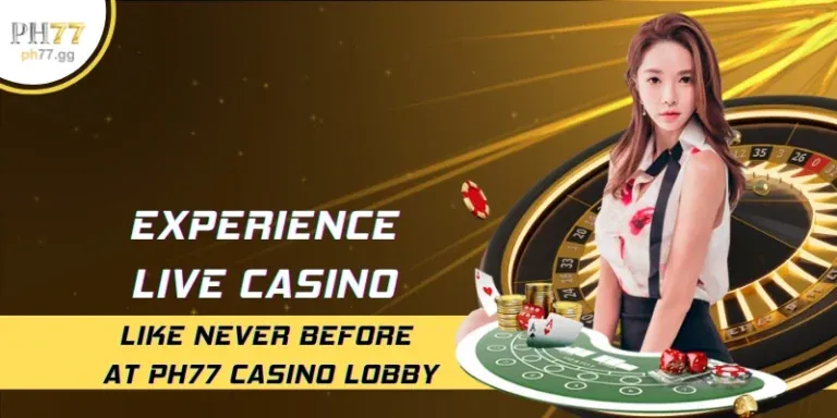 Tổng quan nền tảng i9bet150 với các dịch vụ cá cược trực tuyến