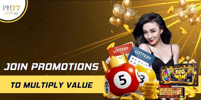 Cập nhật và ưu đãi mới nhất i9bet150 Code
