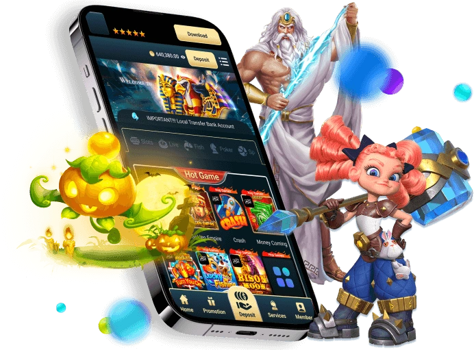 Khuyến mãi nạp lại i9bet150 code