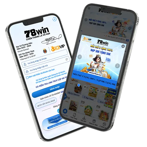 Biểu tượng sự kiện VIP độc quyền
