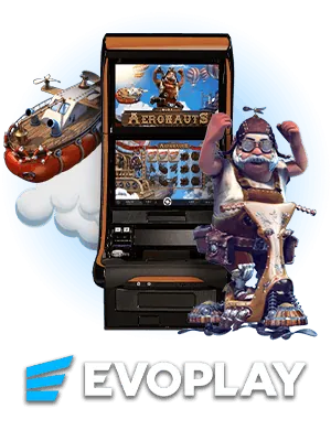 Ưu đãi độc quyền i9bet150 code