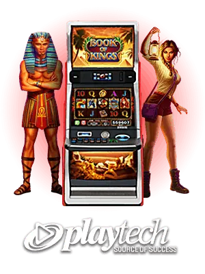 Cá cược mọi lúc mọi nơi với i9bet150 code