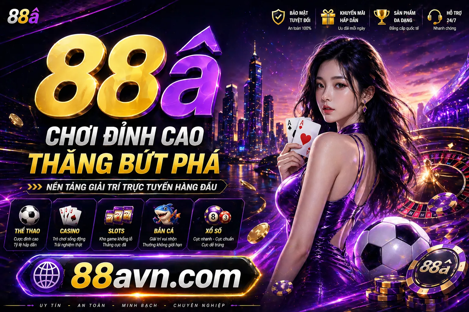 Hình ảnh chính Blog i9bet150 Code