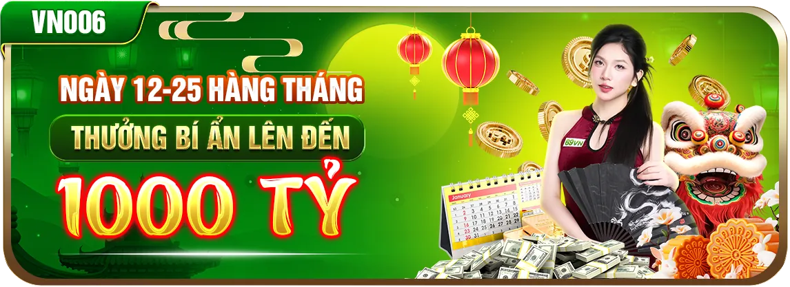 Hình ảnh chính về các cập nhật và ưu đãi mới nhất của i9bet150 code