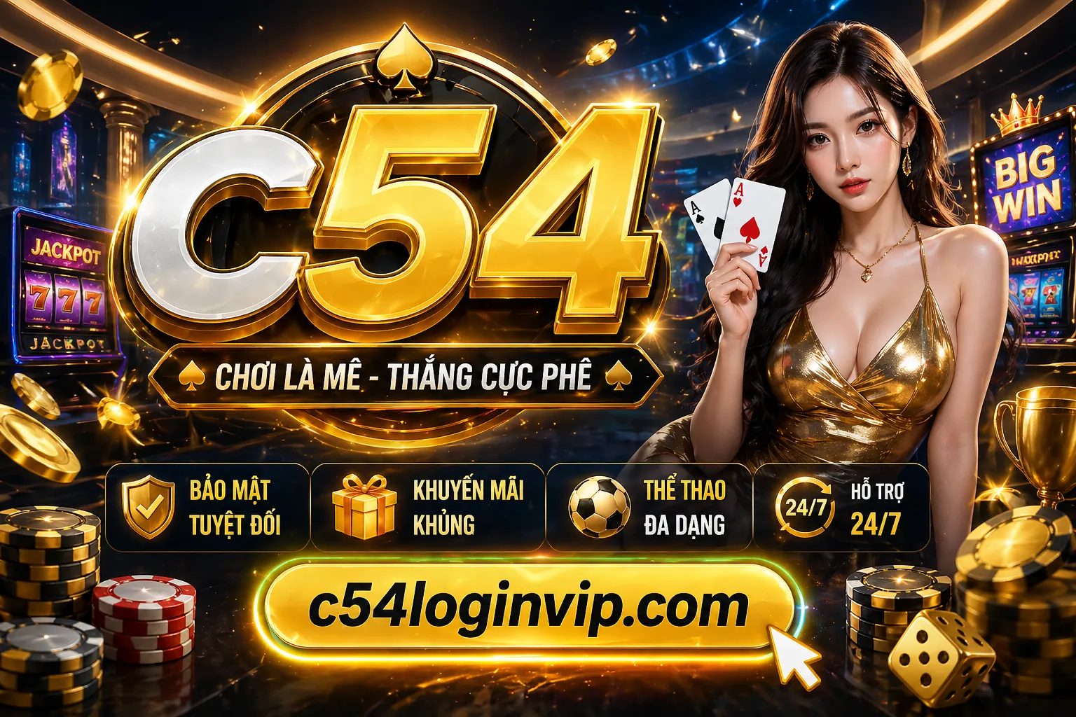 Giao diện hỗ trợ khách hàng chuyên nghiệp của i9bet150 code
