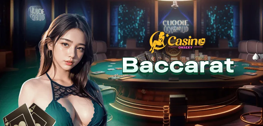 Vật phẩm độc quyền