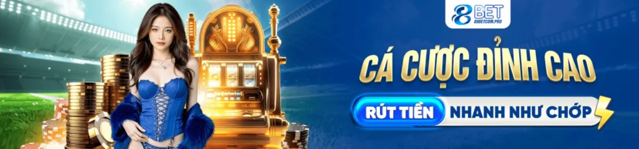 Đá Gà Trực Tuyến i9bet150