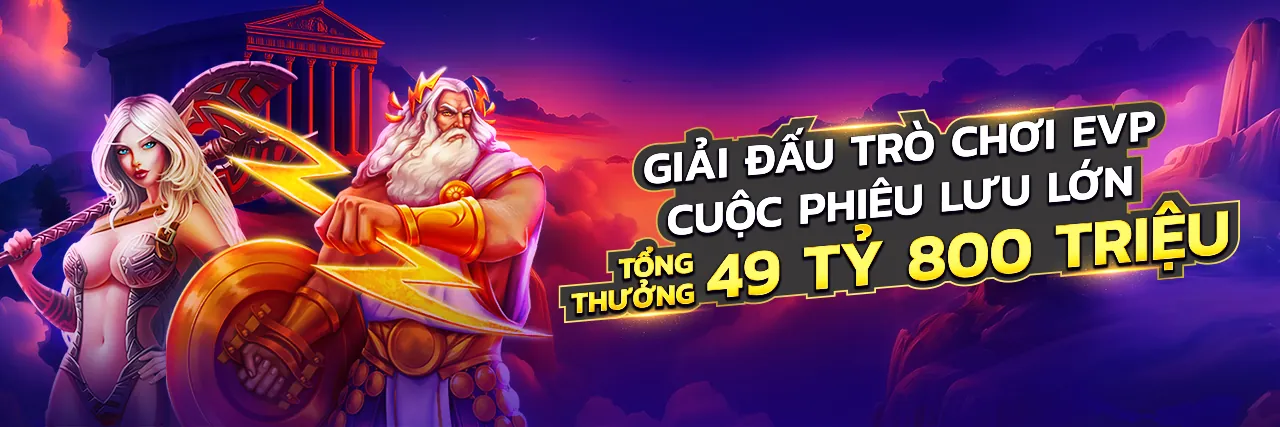 Hình ảnh ưu đãi i9bet150 code 2026