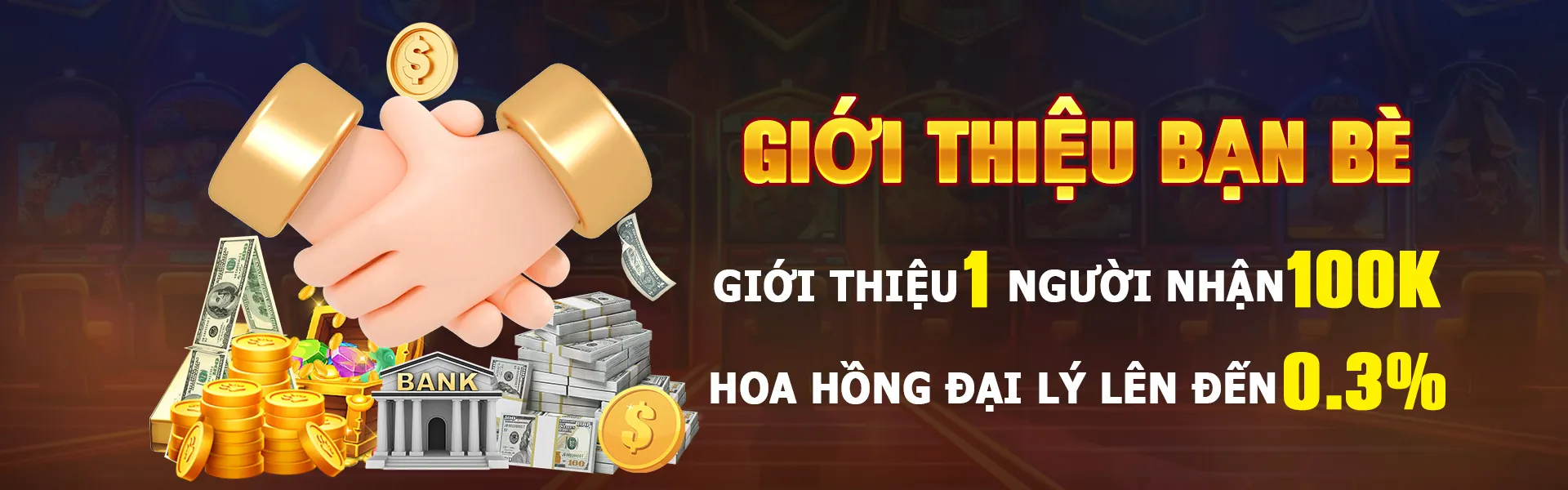 Hình ảnh chào mừng đăng ký i9bet150 code