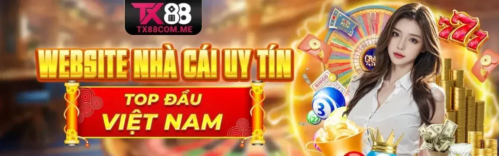 Thông tin nhận dạng cá nhân