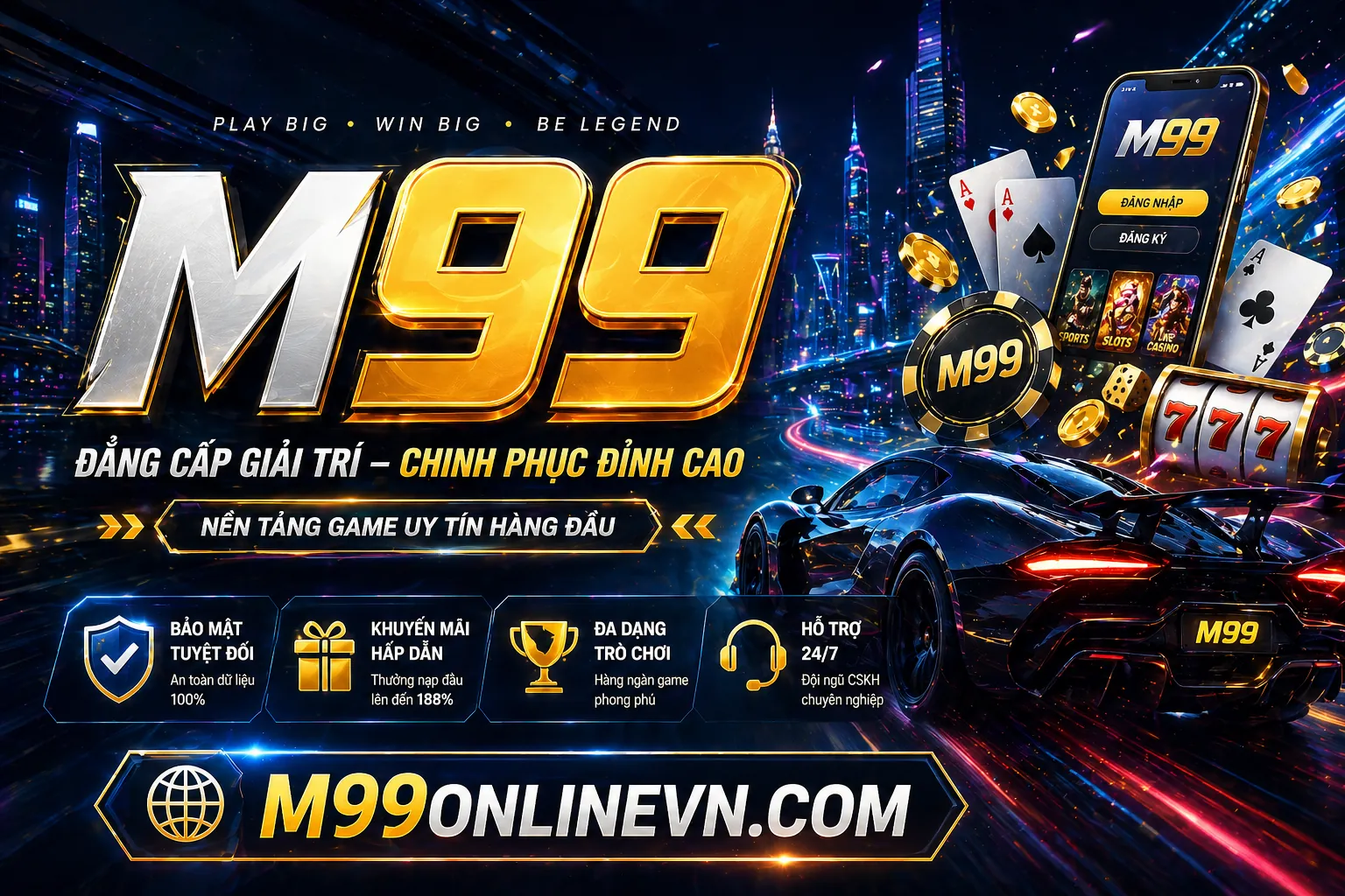 Tin tức i9bet150 Code mới nhất và các ưu đãi độc quyền