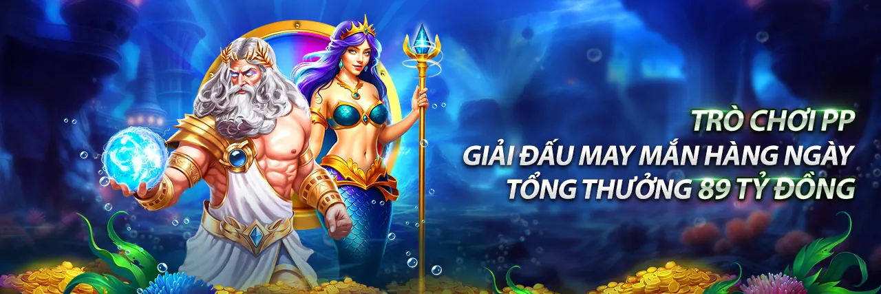 Hình ảnh giới thiệu i9bet150 code