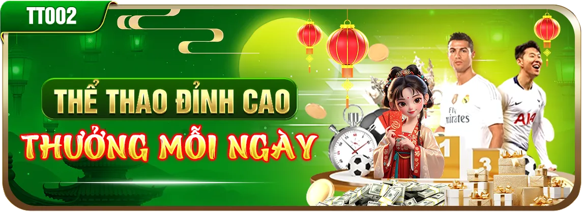 Hướng dẫn bắt đầu chơi nổ hũ tại i9bet150
