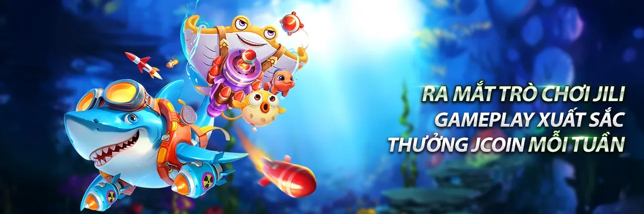 Hình ảnh nền Trung tâm Hỗ trợ i9bet150 code