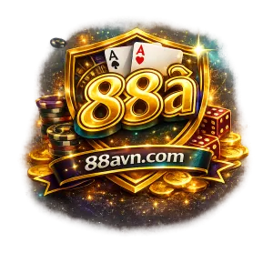 Mã i9bet150 mang lại tiền thưởng