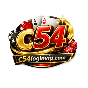 Cookie quảng cáo i9bet150 code