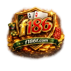 Lợi ích khi sử dụng i9bet150 code