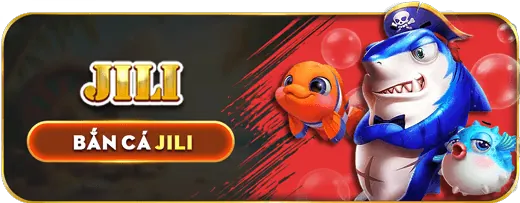 Giao diện nhập mã i9bet150 code