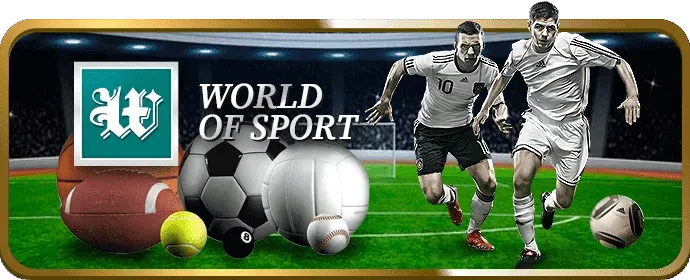 Bảo mật dữ liệu tại i9bet150 code