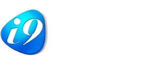 i9bet150 code