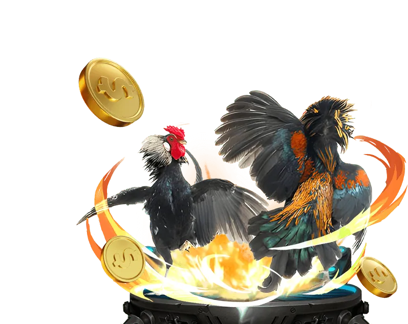 Đa dạng trò chơi tại i9bet150 code