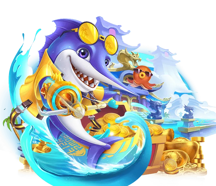 Cá cược thể thao i9bet150 code
