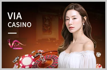 Trò chơi nổ hũ và slot game