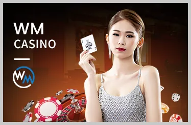 Các trò chơi bài cổ điển