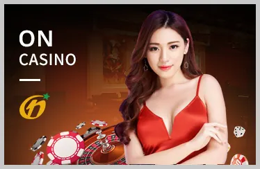 Vòng quay miễn phí và ưu đãi đặc biệt