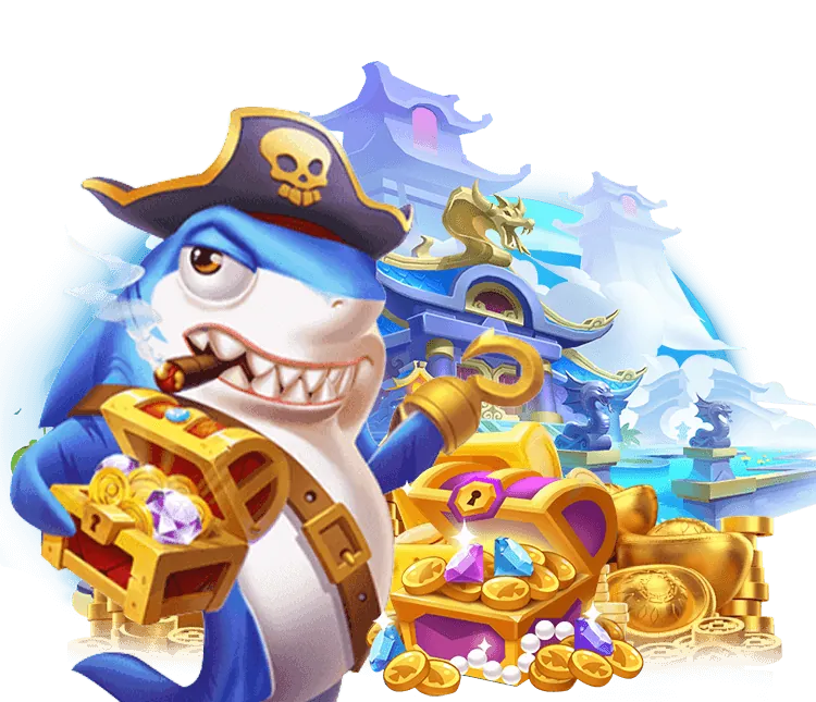 Thưởng nạp hàng ngày i9bet150 code