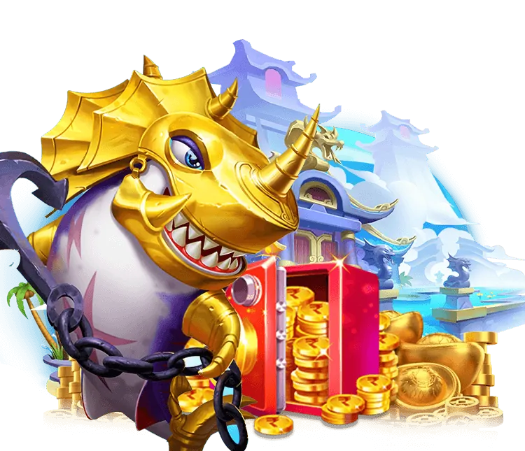 Truy cập trang chủ i9bet150 code