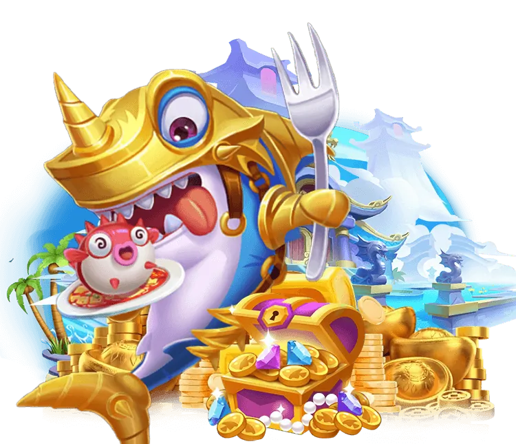 Bắn cá đổi thưởng i9bet150 code