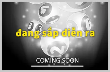 Hướng Dẫn Cá Cược Thể Thao