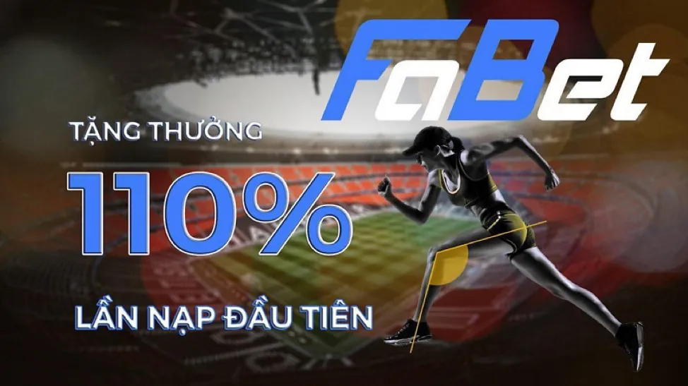 Công nghệ mã hóa SSL i9bet150 code