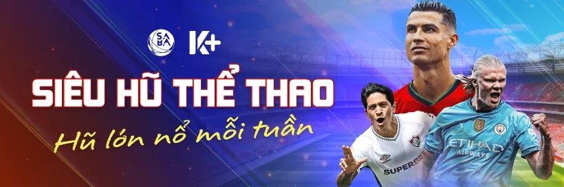 Sân bóng đá với các cầu thủ đang thi đấu, biểu tượng cá cược bóng đá tại i9bet150