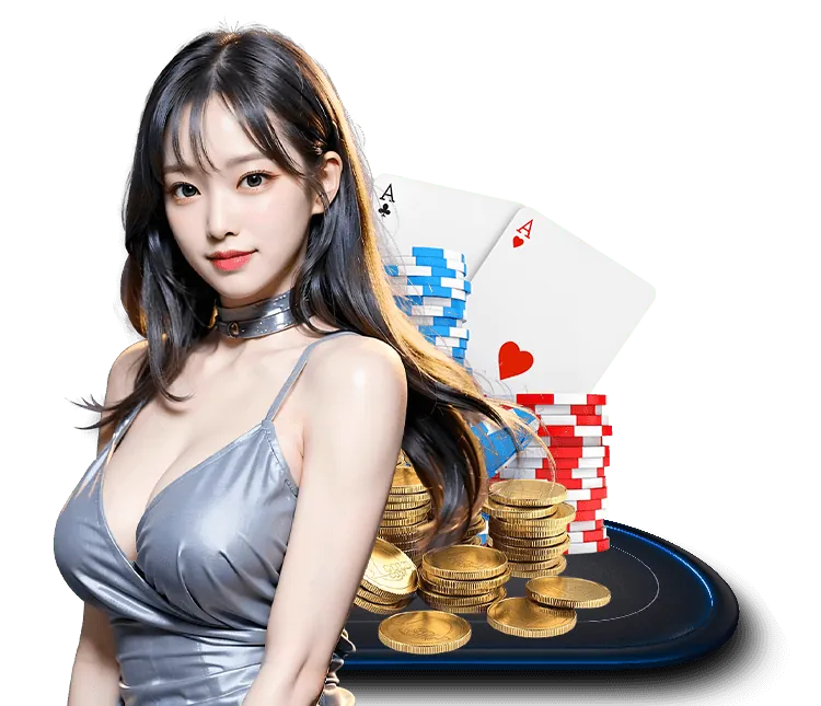 Máy đánh bạc và bắn cá i9bet150