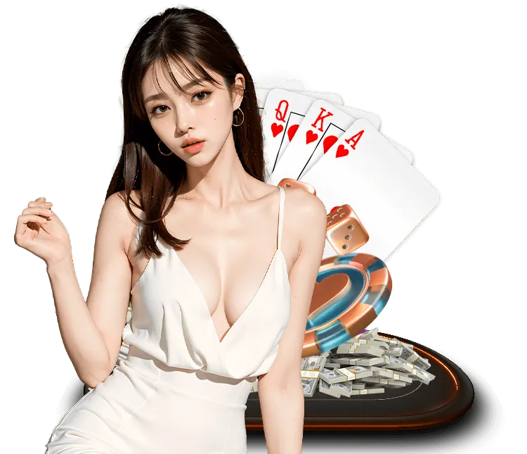 Tổng quan các trò chơi Máy Xèng Nổ Hũ