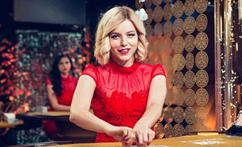 Cookie chức năng i9bet150 code