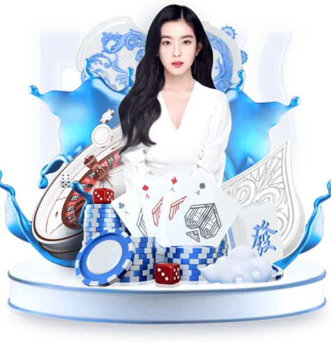 Bắn cá cổ điển