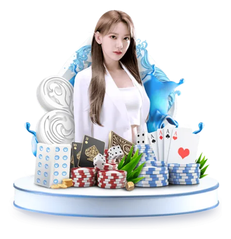 Mẹo chơi nổ hũ hiệu quả tại i9bet150