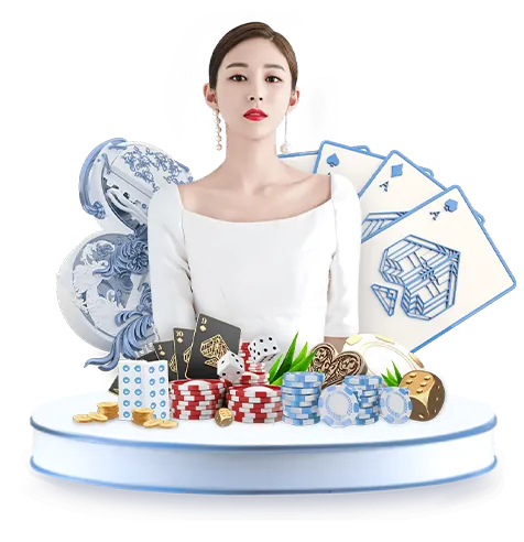 Live Chat Hỗ Trợ